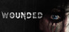 WOUNDED Image