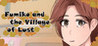 Fumiko and the Village of Lust Image