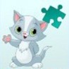 EP Sokoban Catzzles