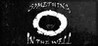 Something In The Well Image