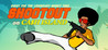 Shootout on Cash Island Image