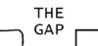 The Gap (Kosmik Games) Image