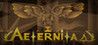 Aeternitas