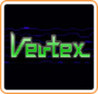 G.G Series: Vertex