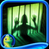 Haunted Hotel 3: Lonely Dream Image