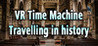 Pray in VR Medieval Christian Churches Image