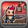 Random Heroes 3 Image