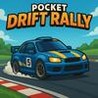 Pocket Drift Rally Image
