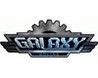 Galaxy Online Image