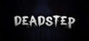 Deadstep Image