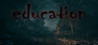 Education Image