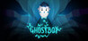 Ghostboy
