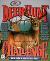 Deer Hunt Challenge Image