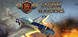 Sky Gamblers: Storm Raiders thumbnail