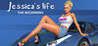 Jessica's Life The Beginning Image