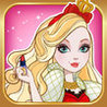 Ever After High: Charmed Style Image