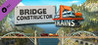Bridge Constructor Trains - Expansion Pack Image