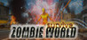 Zombie World (2018)