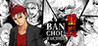 BANCHOU TACTICS Image