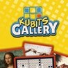Kubits Gallery Image