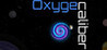 Oxygen Caliber Image