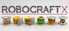 RobocraftX Image