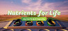Nutrients for Life Image