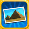 PhotoBlitz Image