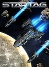 STARTAG Image