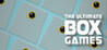 The Ultimate Box Games Image