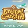 Animal Crossing: New Horizons Image