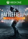 Battlefield 4: Night Operations Image