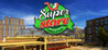 Superstore Simulator Image