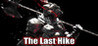 The Last Hike Image