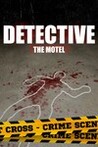 DETECTIVE - The Motel Image