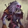 Moonshades dungeon crawler RPG