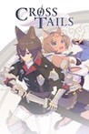 Cross Tails Image