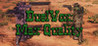 DuelVox: Max Quality Image