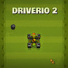 Driverio 2