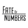 Fate By Numbers
