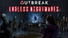 Outbreak: Endless Nightmares Image