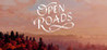 Open Roads Image