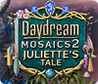 Daydream Mosaics 2: Julliette's Tale Image