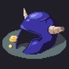 Knightin'+ Image