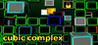 Cubic Complex Image