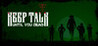 Keep Talk Until You Dead Image