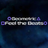 Geometric Feel The Beats Image