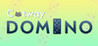 Catway Domino Image