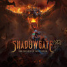 Shadowgate VR: The Mines of Mythrok Image