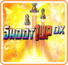 Shoot 1UP DX Image